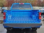 New 2026 Ram 1500 Big Horn Crew Cab for sale #TN303713 - photo 10