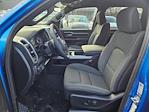 New 2026 Ram 1500 Big Horn Crew Cab for sale #TN303713 - photo 12