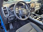 New 2026 Ram 1500 Big Horn Crew Cab for sale #TN303713 - photo 13