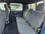 New 2026 Ram 1500 Big Horn Crew Cab for sale #TN303713 - photo 15