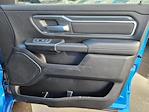 New 2026 Ram 1500 Big Horn Crew Cab for sale #TN303713 - photo 18
