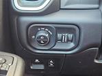 New 2026 Ram 1500 Big Horn Crew Cab for sale #TN303713 - photo 21