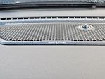 New 2026 Ram 1500 Big Horn Crew Cab for sale #TN303713 - photo 31