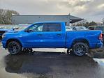 New 2026 Ram 1500 Big Horn Crew Cab for sale #TN303713 - photo 4