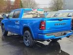 New 2026 Ram 1500 Big Horn Crew Cab for sale #TN303713 - photo 5