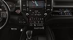 New 2026 Ram 1500 TRX Crew Cab for sale #TN311020 - photo 5