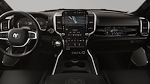 New 2026 Ram 1500 Laramie Crew Cab for sale #TN323801 - photo 6