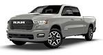 New 2026 Ram 1500 Laramie Crew Cab for sale #TN341663 - photo 1