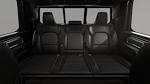 New 2026 Ram 1500 Laramie Crew Cab for sale #TN341663 - photo 3