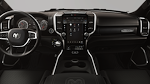 New 2026 Ram 1500 Laramie Crew Cab for sale #TN341663 - photo 6