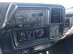 Used 2007 Chevrolet Silverado 3500 Regular Cab 4x2 Dump Truck for sale #11286A - photo 16