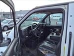 Used 2007 GMC TopKick C6500 Regular Cab 4x2 Service Truck for sale #11576A - photo 14