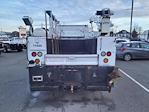 Used 2007 GMC TopKick C6500 Regular Cab 4x2 Service Truck for sale #11576A - photo 4