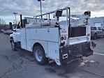 Used 2007 GMC TopKick C6500 Regular Cab 4x2 Service Truck for sale #11576A - photo 5