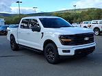 2025 Ford F-150 SuperCrew Cab 4WD Pickup for sale #E1000 - photo 1