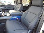 2025 Ford F-150 SuperCrew Cab 4WD Pickup for sale #E1000 - photo 10