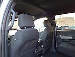2025 Ford F-150 SuperCrew Cab 4WD Pickup for sale #E1000 - photo 11