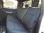 2025 Ford F-150 SuperCrew Cab 4WD Pickup for sale #E1000 - photo 12