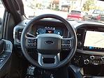 2025 Ford F-150 SuperCrew Cab 4WD Pickup for sale #E1000 - photo 14