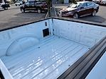2025 Ford F-150 SuperCrew Cab 4WD Pickup for sale #E1000 - photo 15