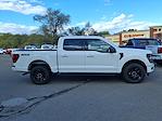 2025 Ford F-150 SuperCrew Cab 4WD Pickup for sale #E1000 - photo 5