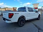 2025 Ford F-150 SuperCrew Cab 4WD Pickup for sale #E1000 - photo 2