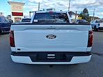 2025 Ford F-150 SuperCrew Cab 4WD Pickup for sale #E1000 - photo 3
