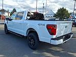 2025 Ford F-150 SuperCrew Cab 4WD Pickup for sale #E1000 - photo 6