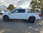 2025 Ford F-150 SuperCrew Cab 4WD Pickup for sale #E1000 - photo 7