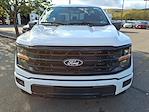 2025 Ford F-150 SuperCrew Cab 4WD Pickup for sale #E1000 - photo 8