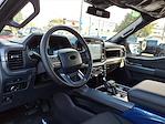 2025 Ford F-150 SuperCrew Cab 4WD Pickup for sale #E1000 - photo 9
