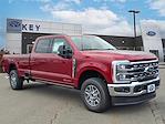 New 2026 Ford F-350 XLT Crew Cab for sale #E1002 - photo 1