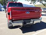 New 2026 Ford F-350 XLT Crew Cab for sale #E1002 - photo 3