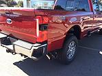 New 2026 Ford F-350 XLT Crew Cab for sale #E1002 - photo 12