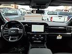 New 2026 Ford F-350 XLT Crew Cab for sale #E1002 - photo 13
