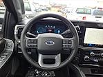 New 2026 Ford F-350 XLT Crew Cab for sale #E1002 - photo 14