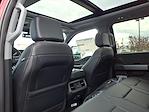 New 2026 Ford F-350 XLT Crew Cab for sale #E1002 - photo 15