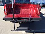 New 2026 Ford F-350 XLT Crew Cab for sale #E1002 - photo 16