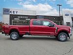New 2026 Ford F-350 XLT Crew Cab for sale #E1002 - photo 4