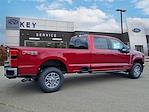New 2026 Ford F-350 XLT Crew Cab for sale #E1002 - photo 2
