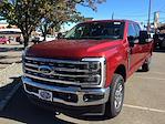 New 2026 Ford F-350 XLT Crew Cab for sale #E1002 - photo 20