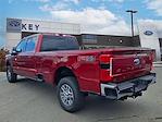 New 2026 Ford F-350 XLT Crew Cab for sale #E1002 - photo 5