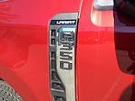 New 2026 Ford F-350 XLT Crew Cab for sale #E1002 - photo 23