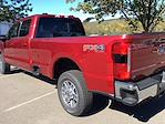 New 2026 Ford F-350 XLT Crew Cab for sale #E1002 - photo 26
