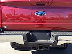 New 2026 Ford F-350 XLT Crew Cab for sale #E1002 - photo 28