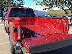 New 2026 Ford F-350 XLT Crew Cab for sale #E1002 - photo 30