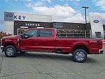 New 2026 Ford F-350 XLT Crew Cab for sale #E1002 - photo 6