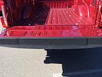 New 2026 Ford F-350 XLT Crew Cab for sale #E1002 - photo 31