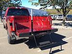 New 2026 Ford F-350 XLT Crew Cab for sale #E1002 - photo 32