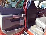 New 2026 Ford F-350 XLT Crew Cab for sale #E1002 - photo 34